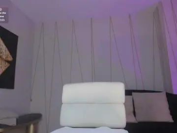 Bongacams Best Webcam of NiaHolland