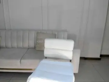 Bongacams Free Live Porn of NiaHolland