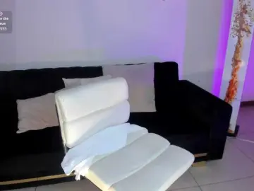 Bongacams Best live sex cam show of NiaHolland