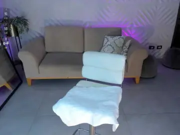 Bongacams Best Webcam of NiaHolland