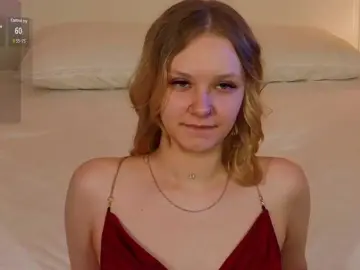 Bongacams Sex Chat of StaceyyJones