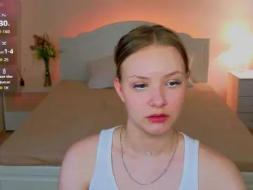 Bongacams Sex Cam of StaceyyJones