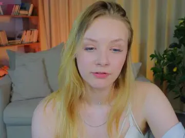 Bongacams Adult Video Chat of StaceyyJones