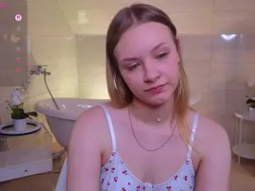 Bongacams Live Sex of StaceyyJones