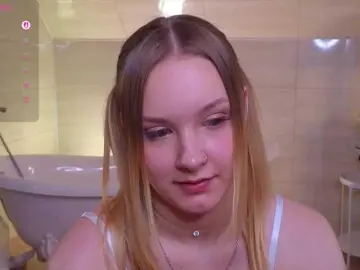 Bongacams Free Live Porn of StaceyyJones