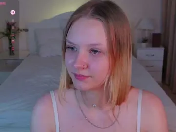 Bongacams Nude Webcam of StaceyyJones