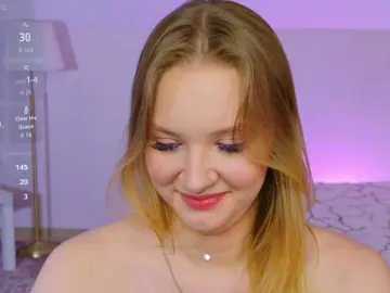 Bongacams Private Sex Chat of StaceyyJones