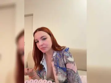 Bongacams Nude Webcam of YourDreamWoman