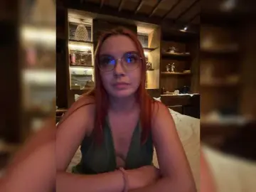 Bongacams Best Webcam of YourDreamWoman