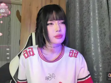 Bongacams Live Sex Cam of pakkminni