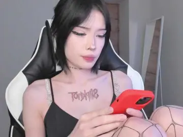 Bongacams Best live sex cam show of pakkminni