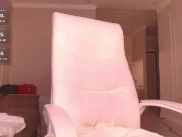 Bongacams Nude Webcam of shybabynana