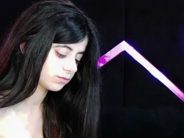 Bongacams Free Live Porn of Ayda-Eden