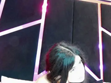 Bongacams Private Sex Chat of Ayda-Eden