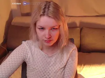 Bongacams Free Porn Cam of CherryNight666