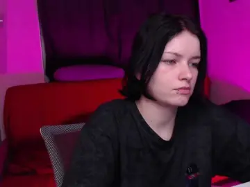 Bongacams Sex Chat of CherryNight666