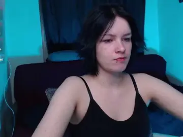Bongacams Live Porn of CherryNight666