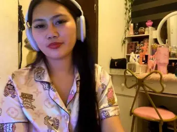 Bongacams Adult Webcams of LesliDine