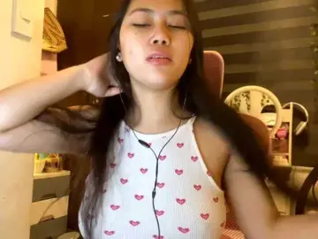 Bongacams Sex Chat of LesliDine