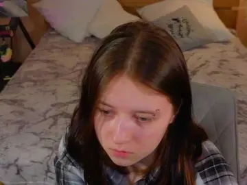 Bongacams Adult Video Chat of MollyMay