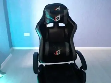 Bongacams Adult Webcams of FalconFamily