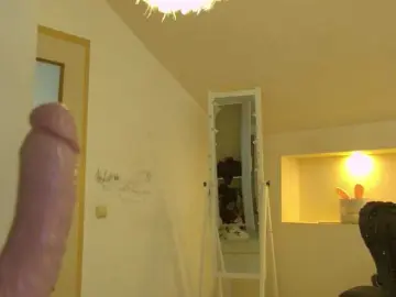 Bongacams Adult Webcam of KeiraDark