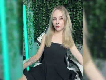 Bongacams Best live sex cam show of Korol-Eva