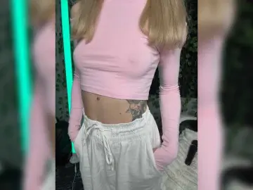 Bongacams Sex Chat of Korol-Eva