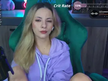Bongacams Best Webcam of Korol-Eva