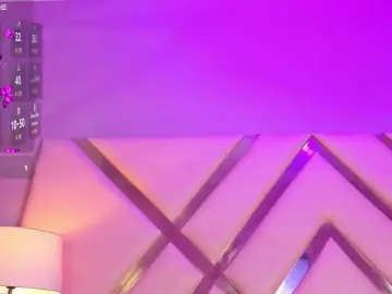 Bongacams Sex Cam of MiaCassel