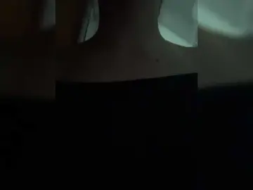 Bongacams Free Porn Cam of MissDesire