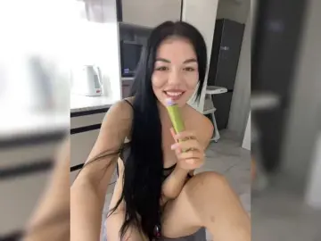 Bongacams Free Live Porn of MissDesire