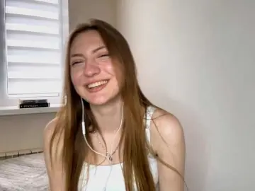 Bongacams Best Webcam of MyrticeDollen