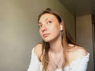 Bongacams Sex Chat of MyrticeDollen