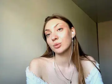 Bongacams Free Live Porn of MyrticeDollen