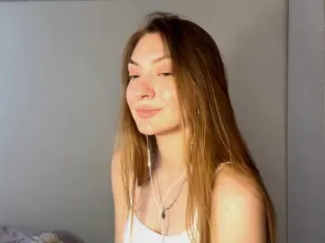 Bongacams Live Sex of MyrticeDollen