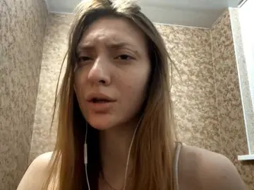 Bongacams Free Live Porn of MyrticeDollen