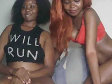 Bongacams Nude Webcam of Sandequeen