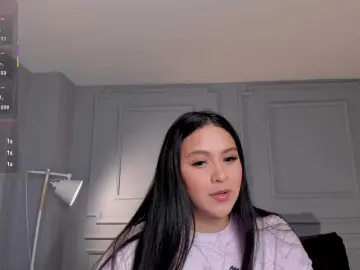 Bongacams Free Live Porn of ToriCross