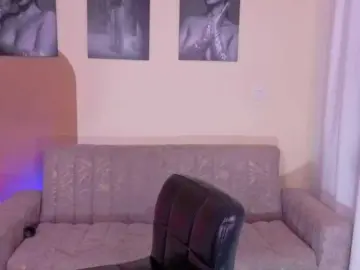 Bongacams Free Porn Cam of ToriCross