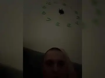 Bongacams Sex Cam of WhiteCrystal