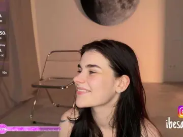 Bongacams Watch Live Sex Cams of adriana-allen