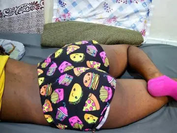 Bongacams Best Webcam of petite-tasha