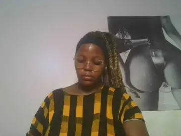 Bongacams Private Sex Chat of CuteTinkerbella