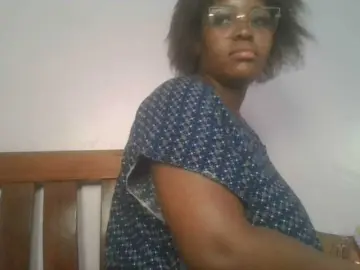 Bongacams Free Porn Cam of CuteTinkerbella