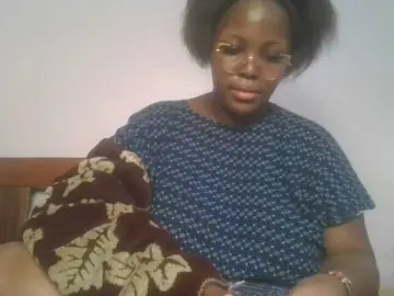 Bongacams Free Porn Cam of CuteTinkerbella