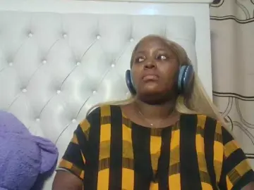 Bongacams Best Webcam of CuteTinkerbella