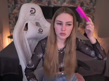 Bongacams Live Porn of DivineJass