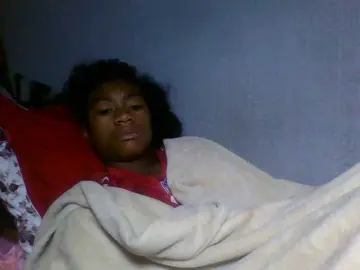 Bongacams Sex Cam of Joela1