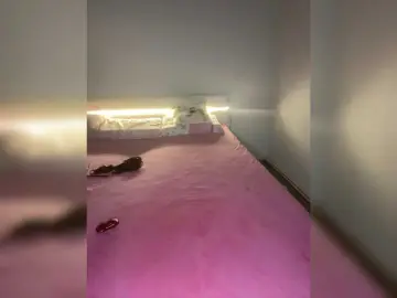 Bongacams Best live sex cam show of MaskedBabesVIP